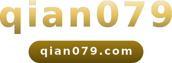 qian079 logo