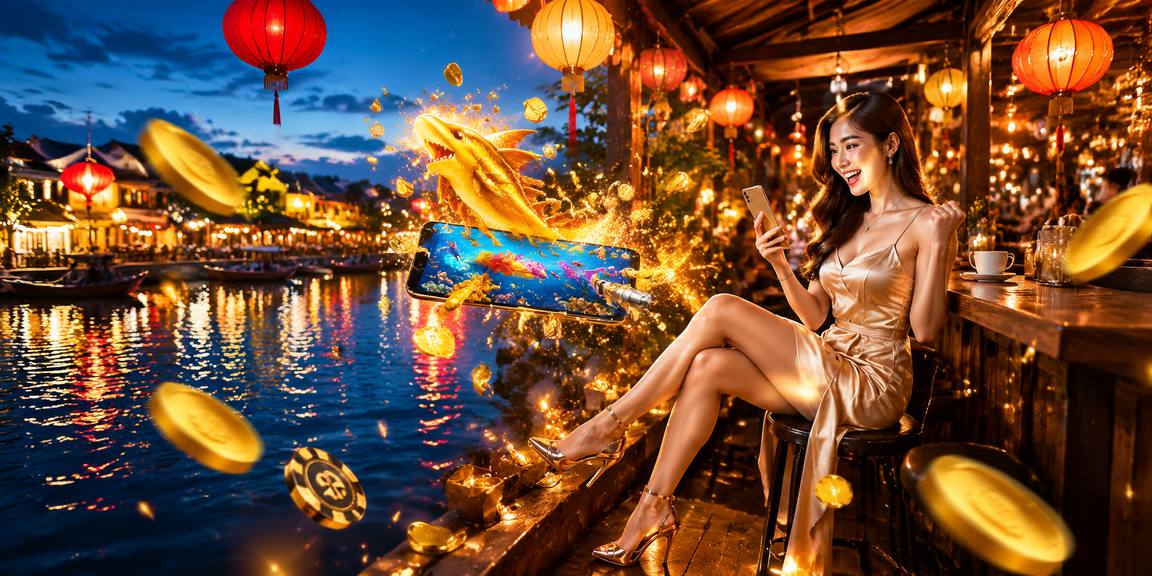 qian079 Hoàn tất xác minh để mở đầy đủ tính năng tài khoản