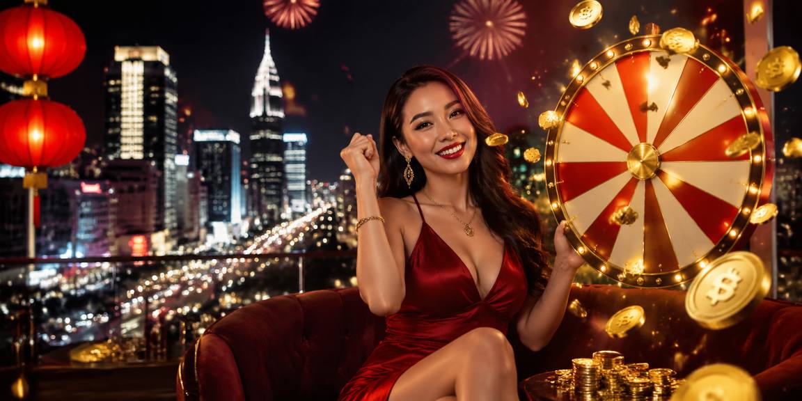 qian079 qian079 vận hành thế nào cho bạn