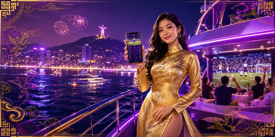 qian079 Ứng dụng qian079 cho Android và iOS